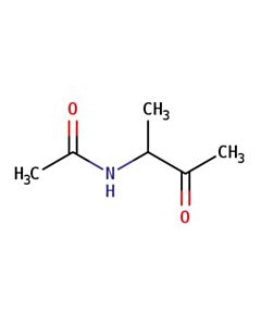 Astatech N-(1-METHYL-2-OXO-PROPYL)-ACETAMIDE; 1G; Purity 98%; MDL-MFCD00014991